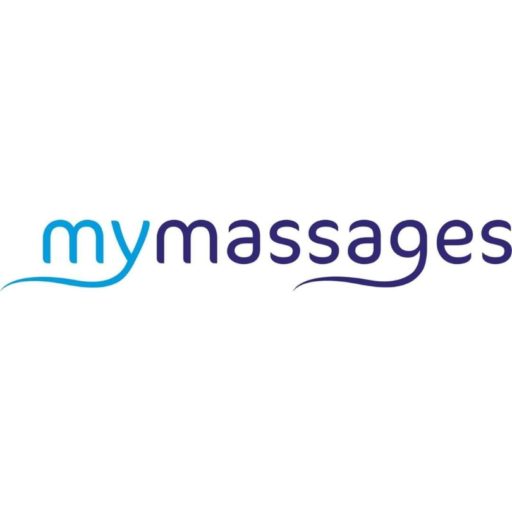 MyMassages