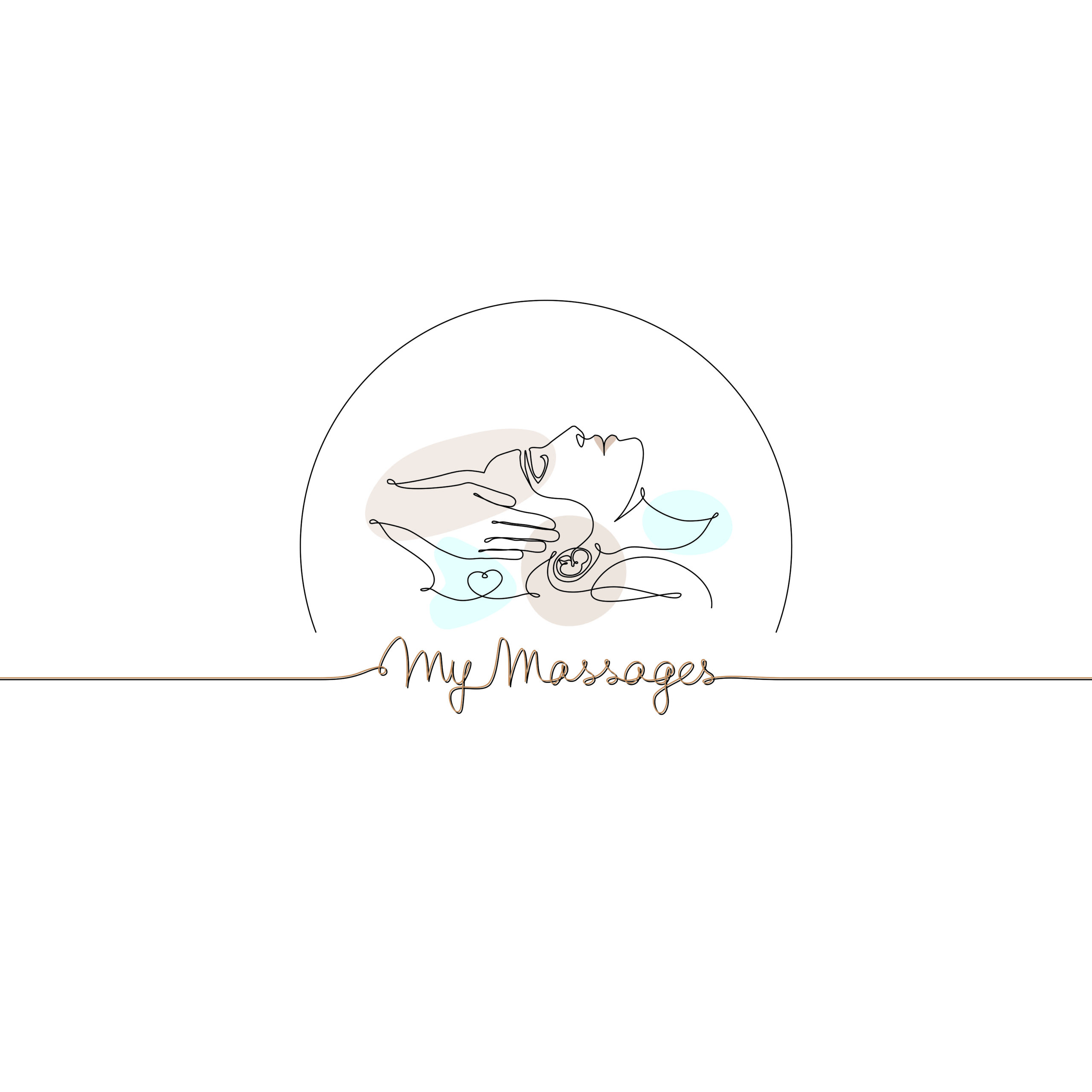 Mymassages_droit traits longs
